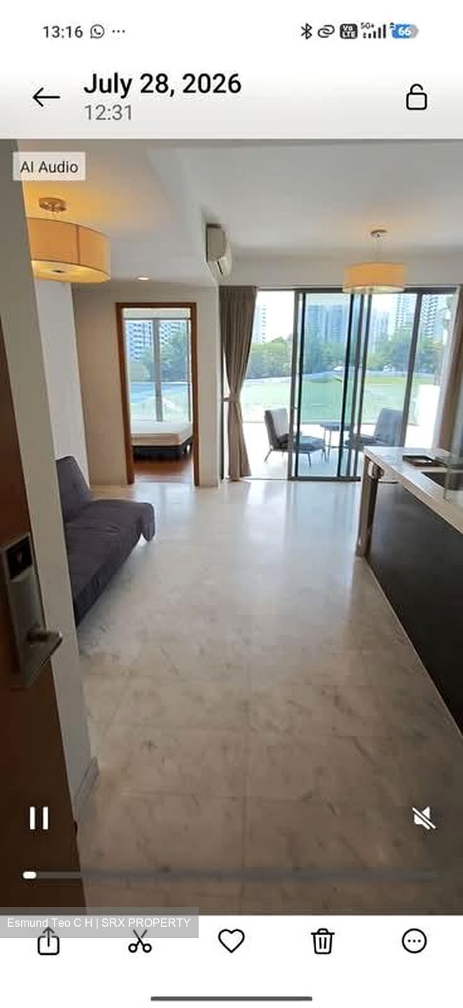 Centro Residences (D20), Condominium #593097051
